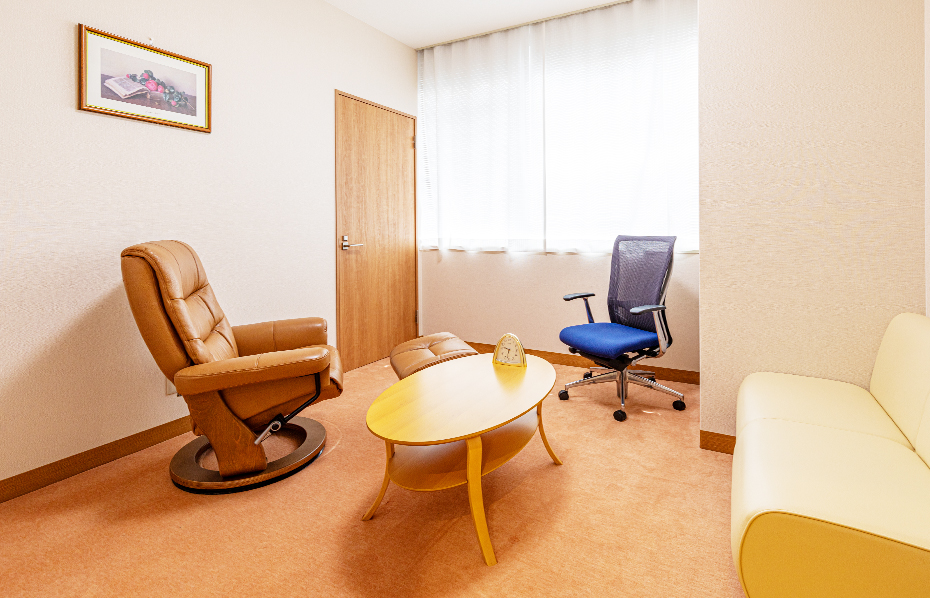 関西心理センター